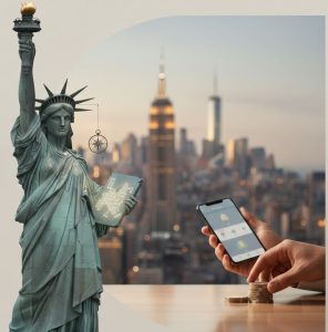 betting in new york 296x300 - The Rapid Growth of Regulated Betting in New York: What You Should Need to Know